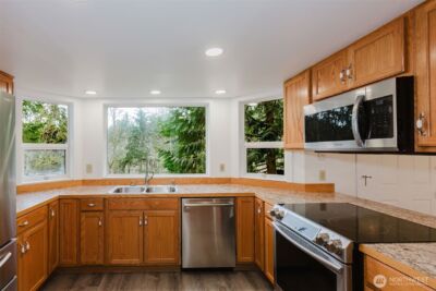 16326 SE Auburn-Black Diamond Road , Auburn, WA 98092 - Photo 12