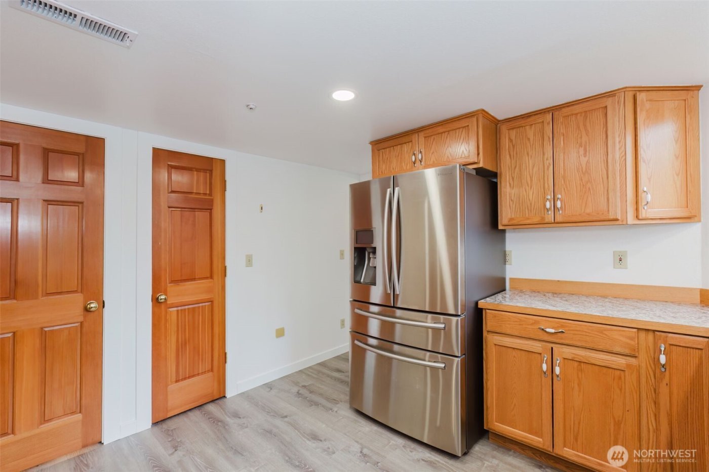16326 SE Auburn-Black Diamond Road , Auburn, WA 98092