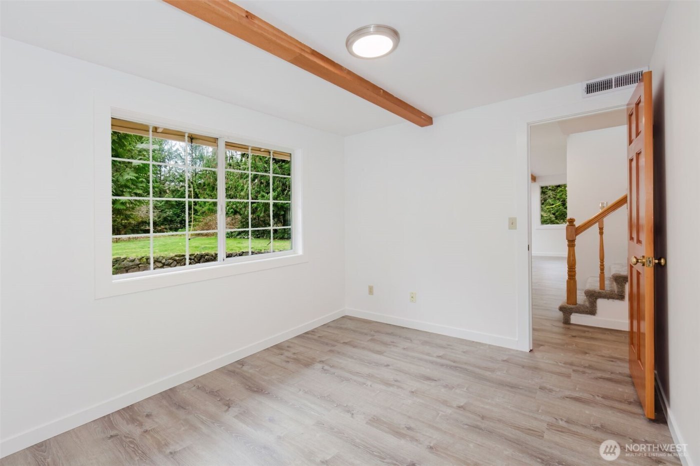 16326 SE Auburn-Black Diamond Road , Auburn, WA 98092