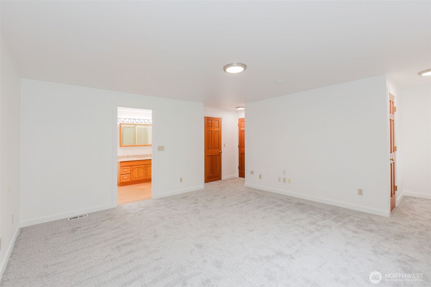 16326 SE Auburn-Black Diamond Road , Auburn, WA 98092