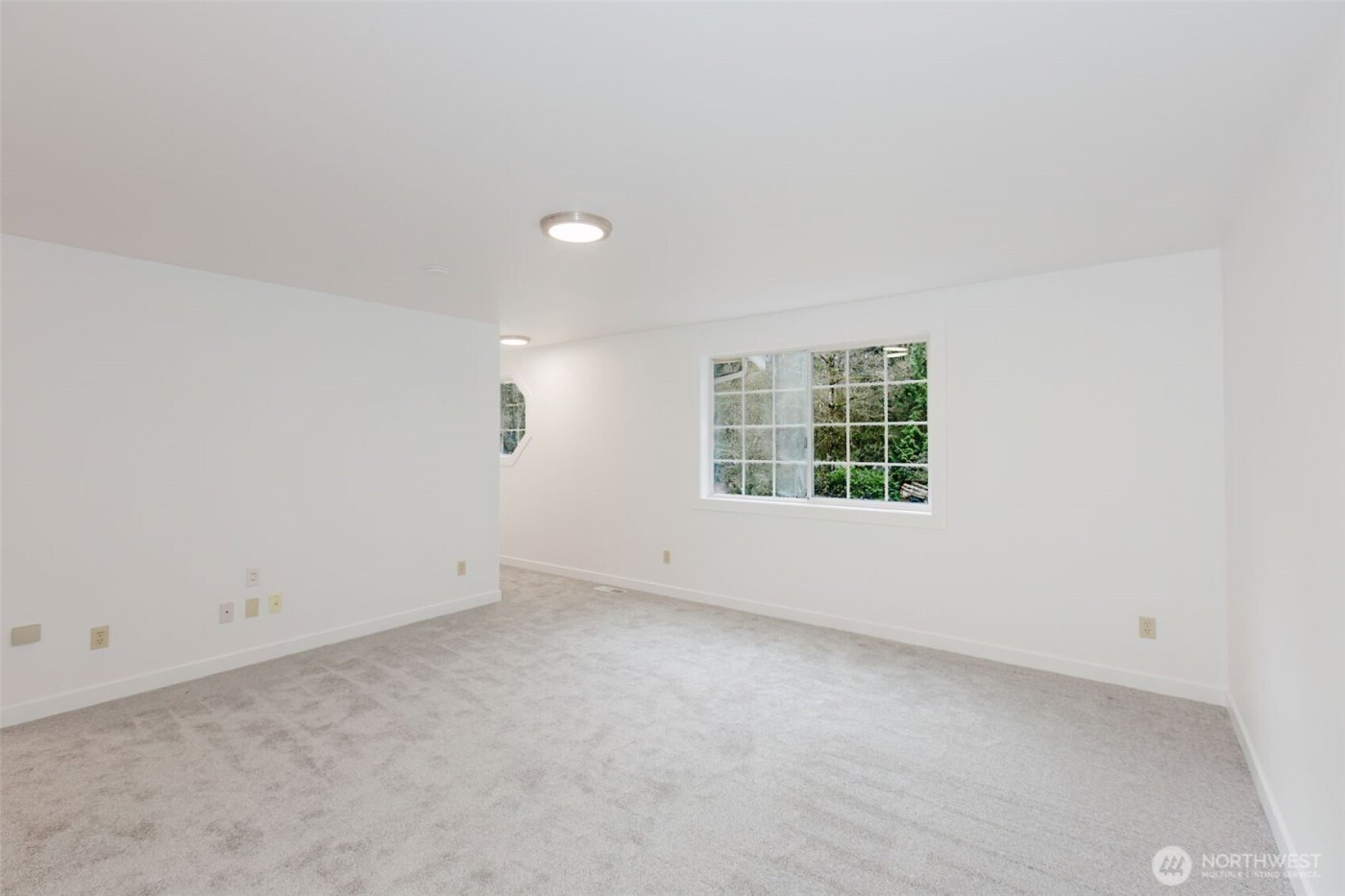 16326 SE Auburn-Black Diamond Road , Auburn, WA 98092