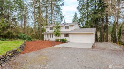 16326 SE Auburn-Black Diamond Road , Auburn, WA 98092 - Photo 2