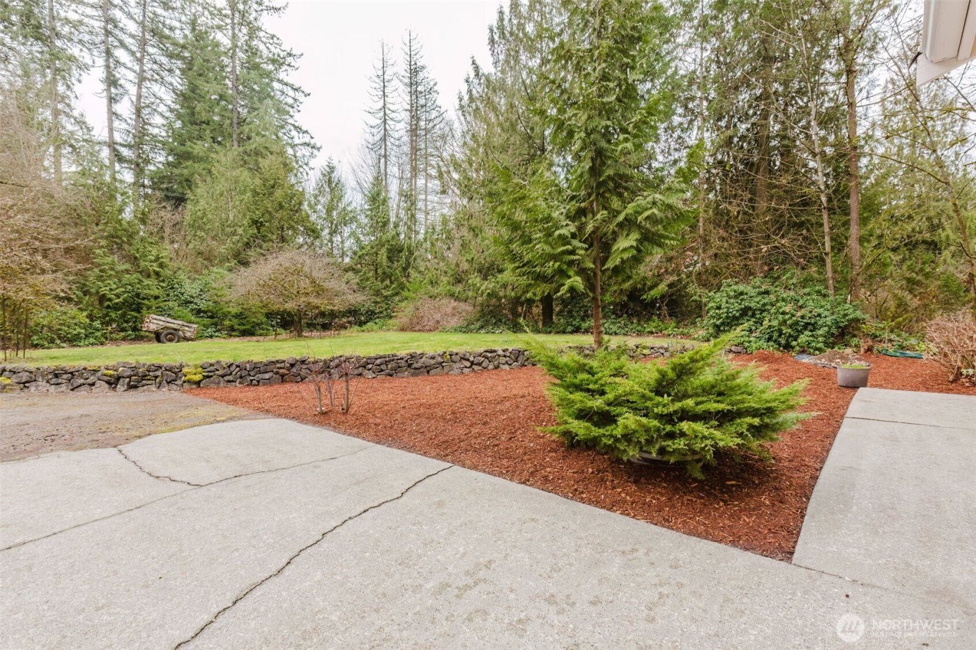 16326 SE Auburn-Black Diamond Road , Auburn, WA 98092