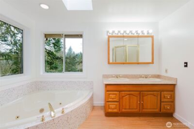 16326 SE Auburn-Black Diamond Road , Auburn, WA 98092 - Photo 21