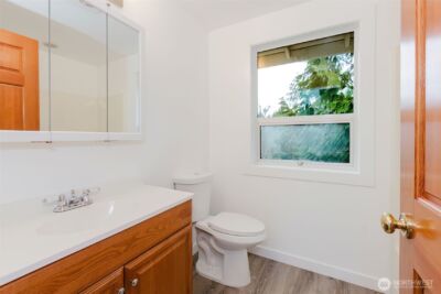 16326 SE Auburn-Black Diamond Road , Auburn, WA 98092 - Photo 23