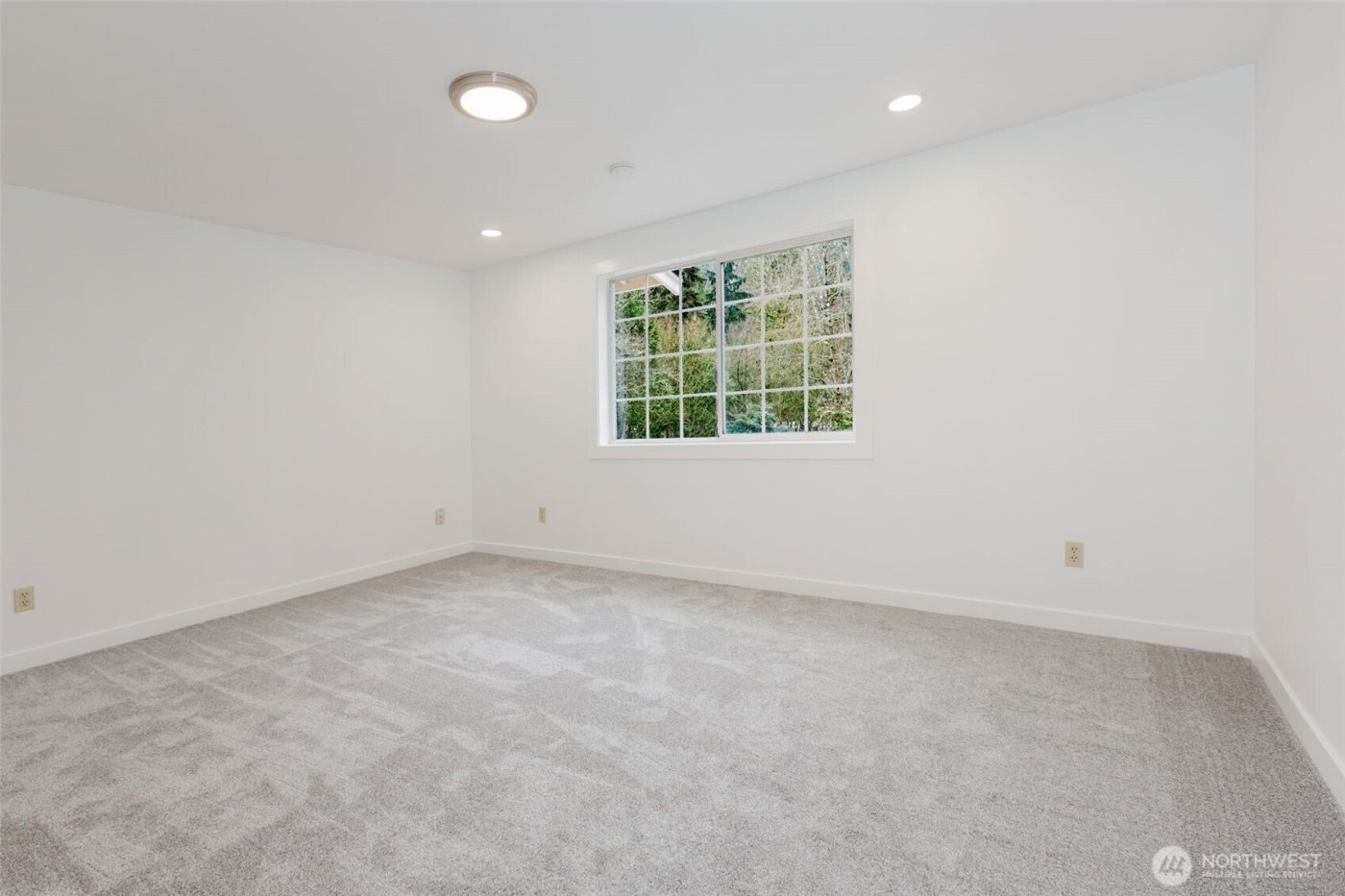 16326 SE Auburn-Black Diamond Road , Auburn, WA 98092