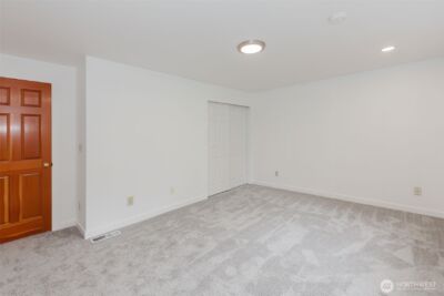 16326 SE Auburn-Black Diamond Road , Auburn, WA 98092 - Photo 25