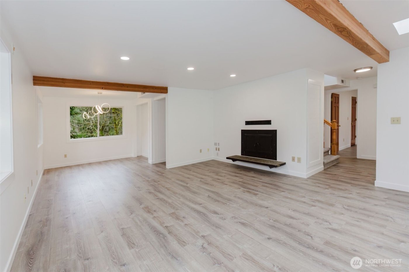 16326 SE Auburn-Black Diamond Road , Auburn, WA 98092