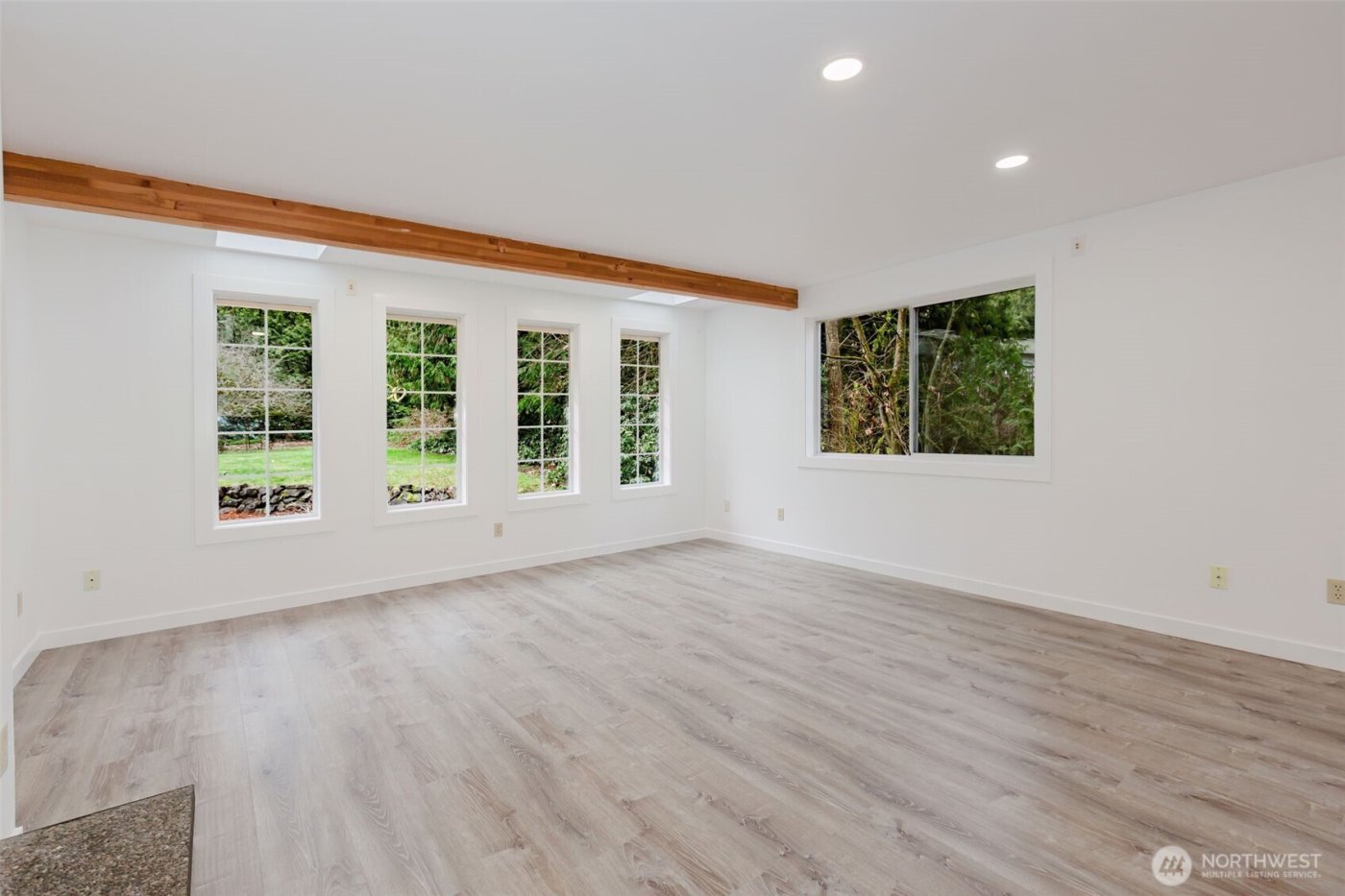 16326 SE Auburn-Black Diamond Road , Auburn, WA 98092