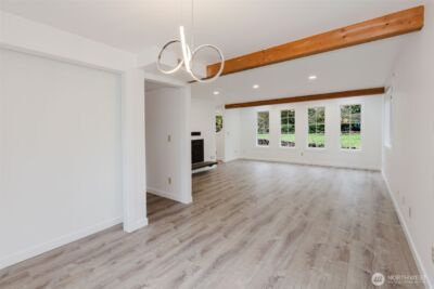 16326 SE Auburn-Black Diamond Road , Auburn, WA 98092 - Photo 9