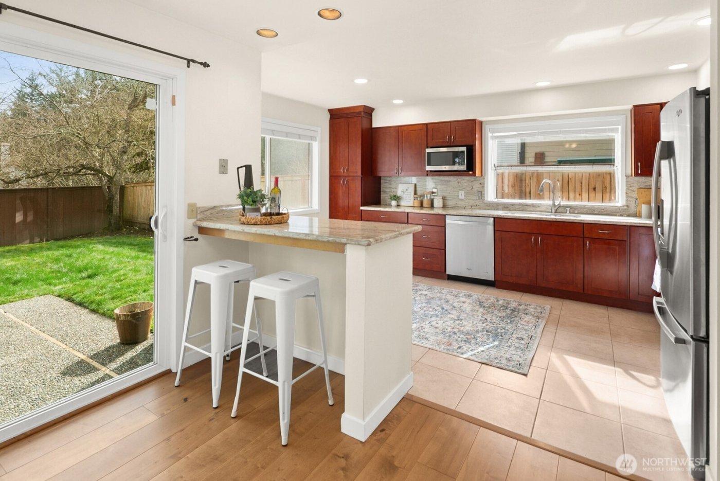 24341 SE 42nd Place , Issaquah, WA 98029