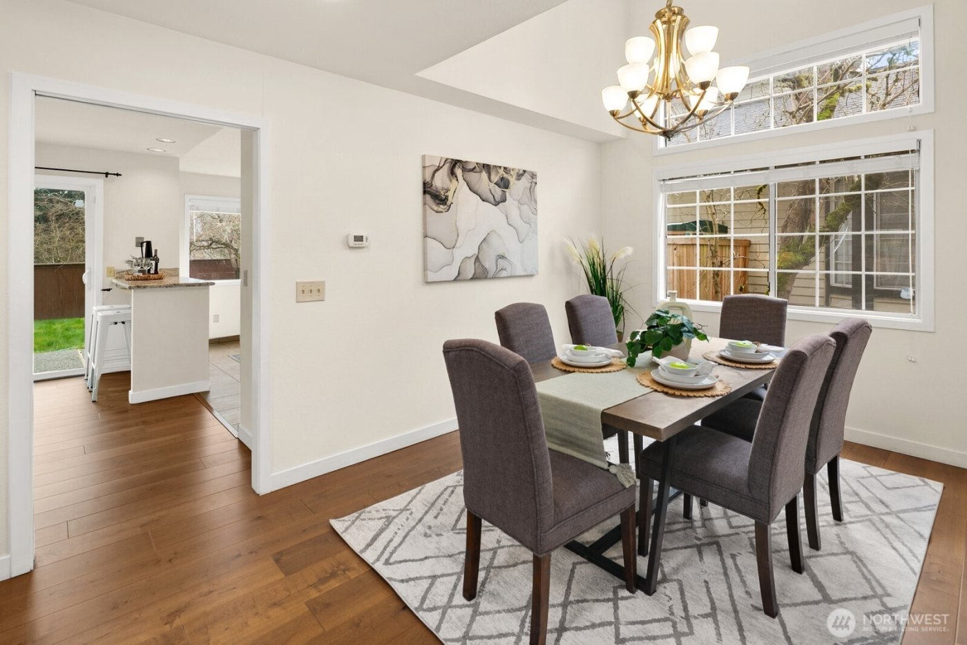 24341 SE 42nd Place , Issaquah, WA 98029