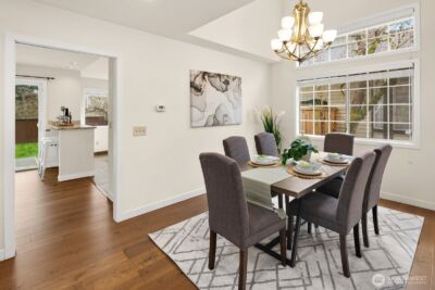 24341 SE 42nd Place , Sammamish, WA 98029 - Photo 15