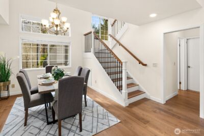 24341 SE 42nd Place , Sammamish, WA 98029 - Photo 16