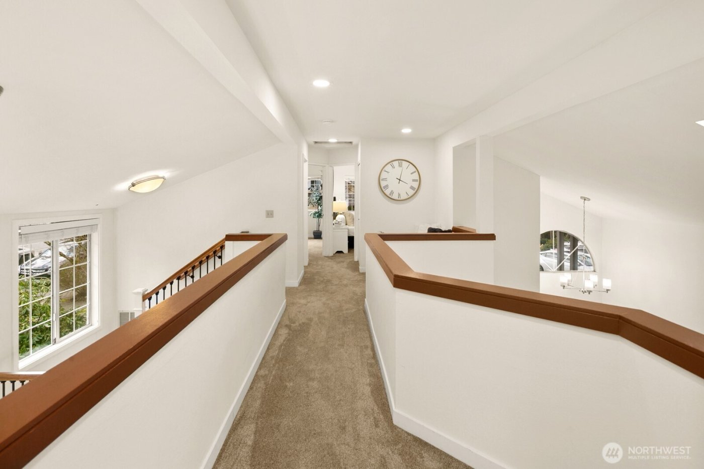 24341 SE 42nd Place , Issaquah, WA 98029