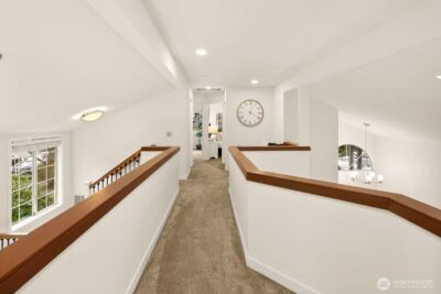 24341 SE 42nd Place , Sammamish, WA 98029 - Photo 17