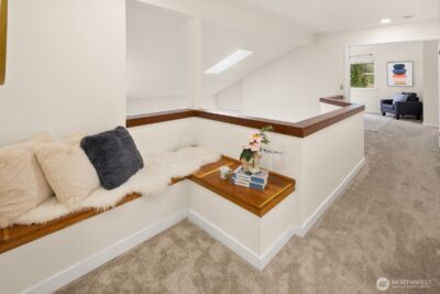 24341 SE 42nd Place , Sammamish, WA 98029 - Photo 18