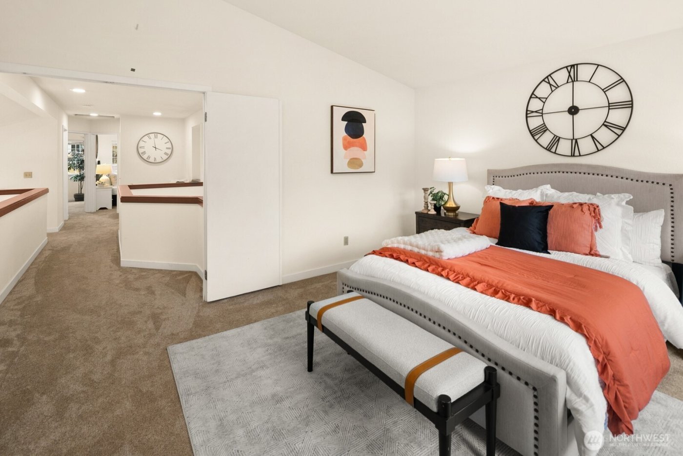 24341 SE 42nd Place , Issaquah, WA 98029