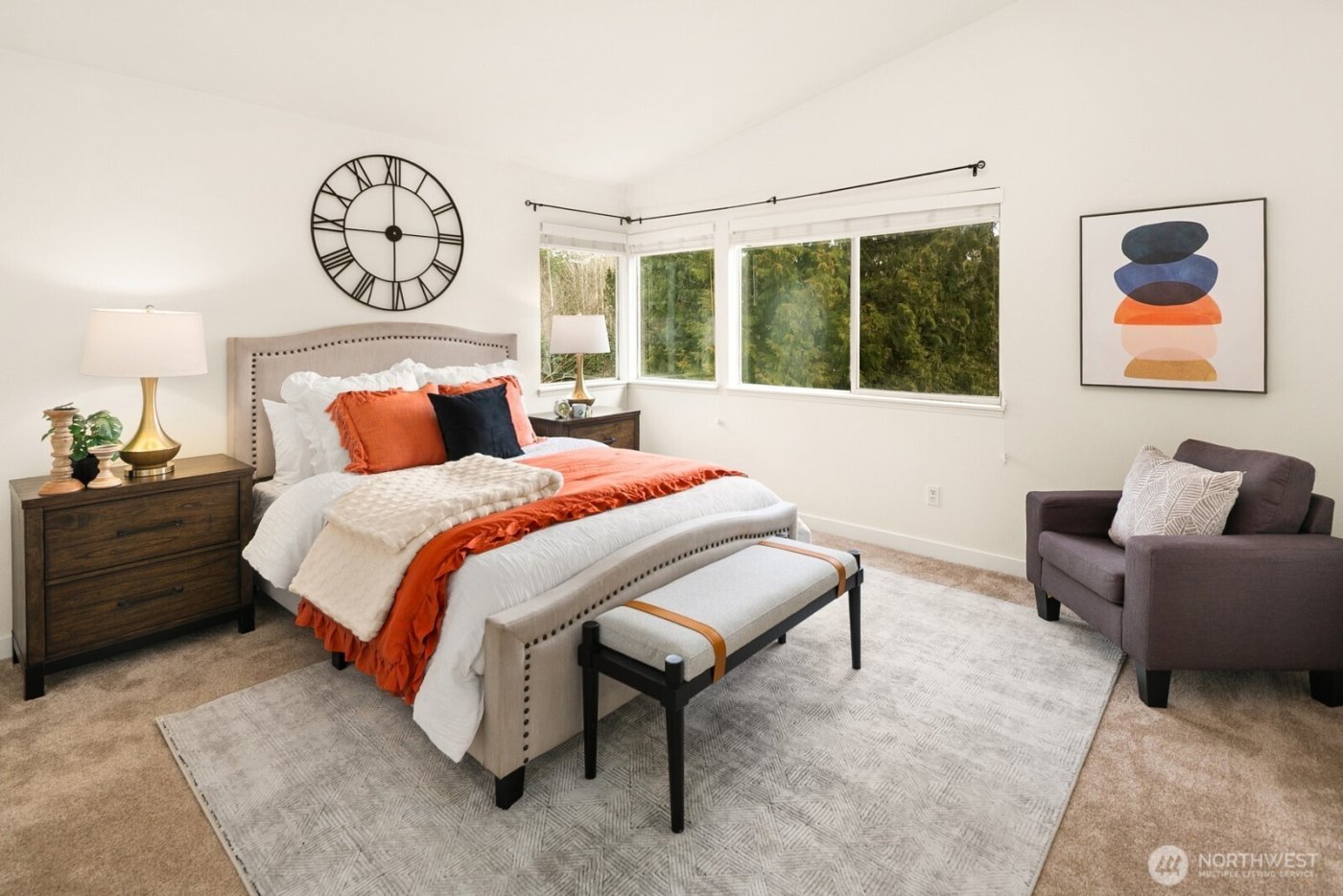 24341 SE 42nd Place , Issaquah, WA 98029