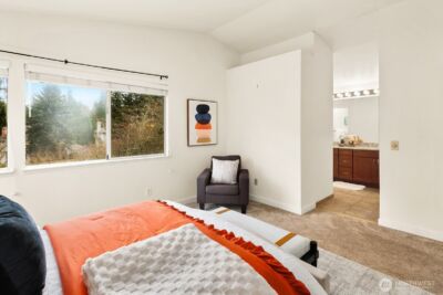 24341 SE 42nd Place , Sammamish, WA 98029 - Photo 21