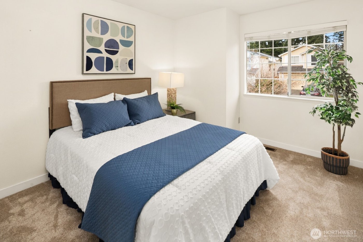 24341 SE 42nd Place , Issaquah, WA 98029