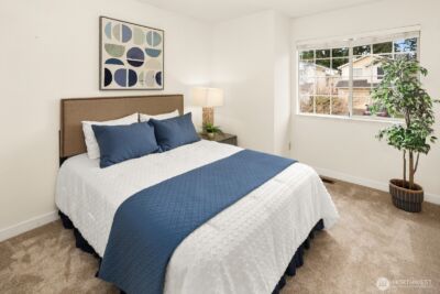 24341 SE 42nd Place , Sammamish, WA 98029 - Photo 22