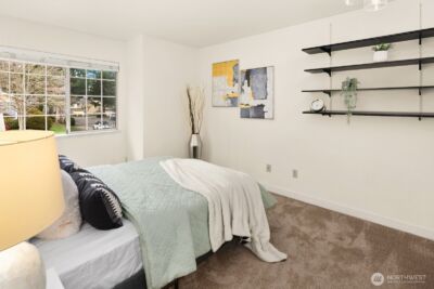 24341 SE 42nd Place , Sammamish, WA 98029 - Photo 23