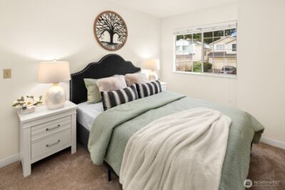 24341 SE 42nd Place , Sammamish, WA 98029 - Photo 24