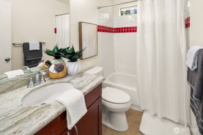 24341 SE 42nd Place , Sammamish, WA 98029 - Photo 25