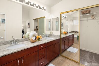 24341 SE 42nd Place , Sammamish, WA 98029 - Photo 28