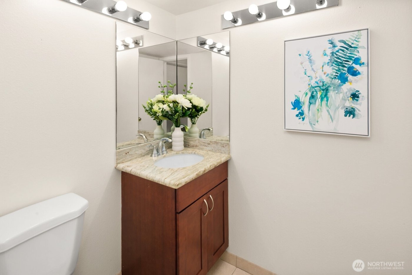 24341 SE 42nd Place , Issaquah, WA 98029