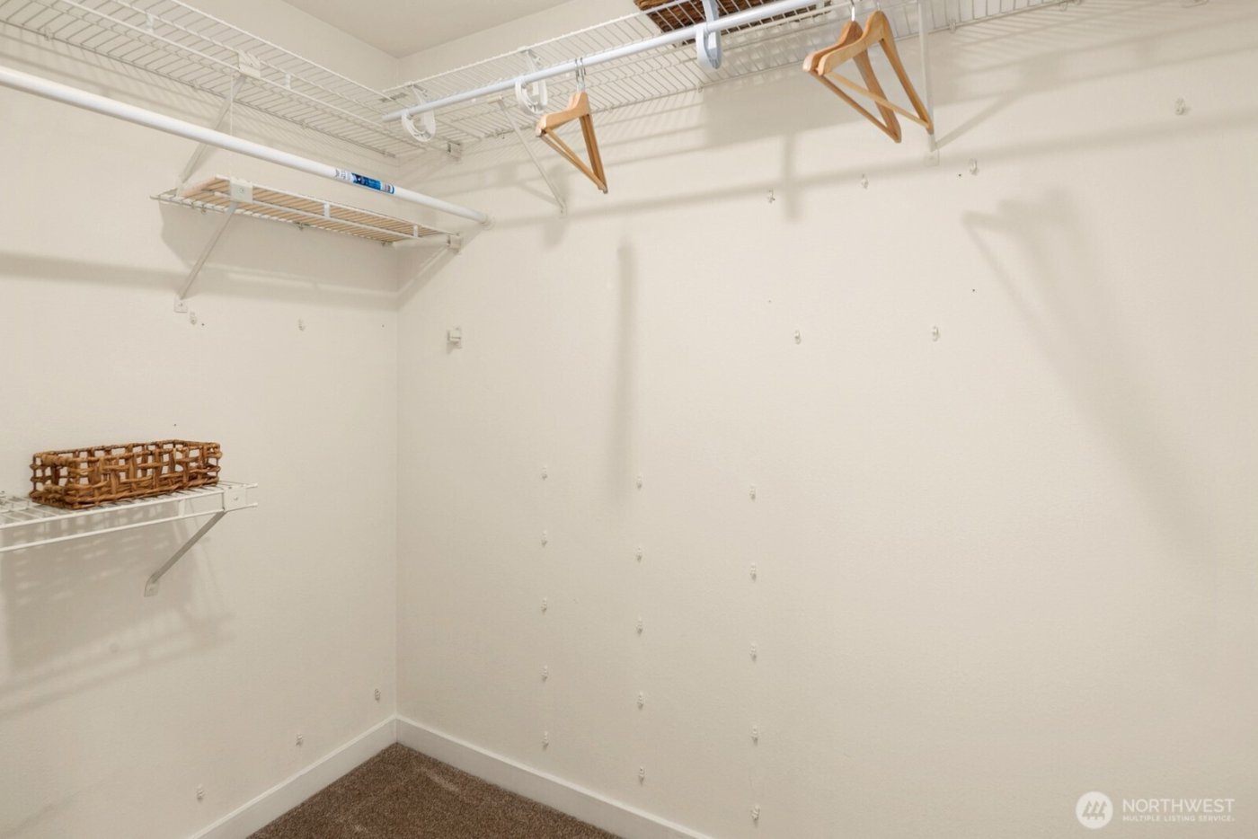 24341 SE 42nd Place , Issaquah, WA 98029