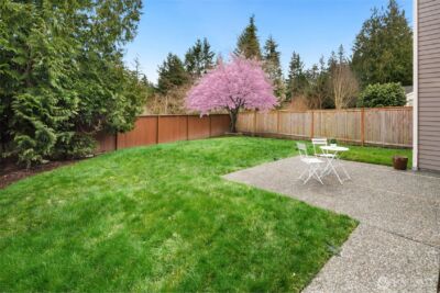 24341 SE 42nd Place , Sammamish, WA 98029 - Photo 32