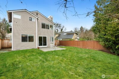 24341 SE 42nd Place , Sammamish, WA 98029 - Photo 33