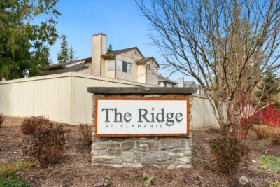 24341 SE 42nd Place , Sammamish, WA 98029 - Photo 34