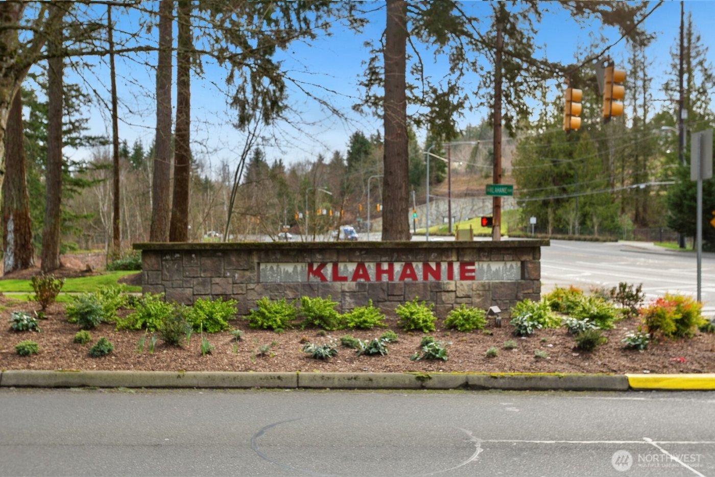 24341 SE 42nd Place , Issaquah, WA 98029