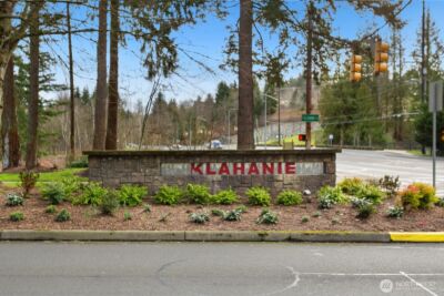 24341 SE 42nd Place , Sammamish, WA 98029 - Photo 35