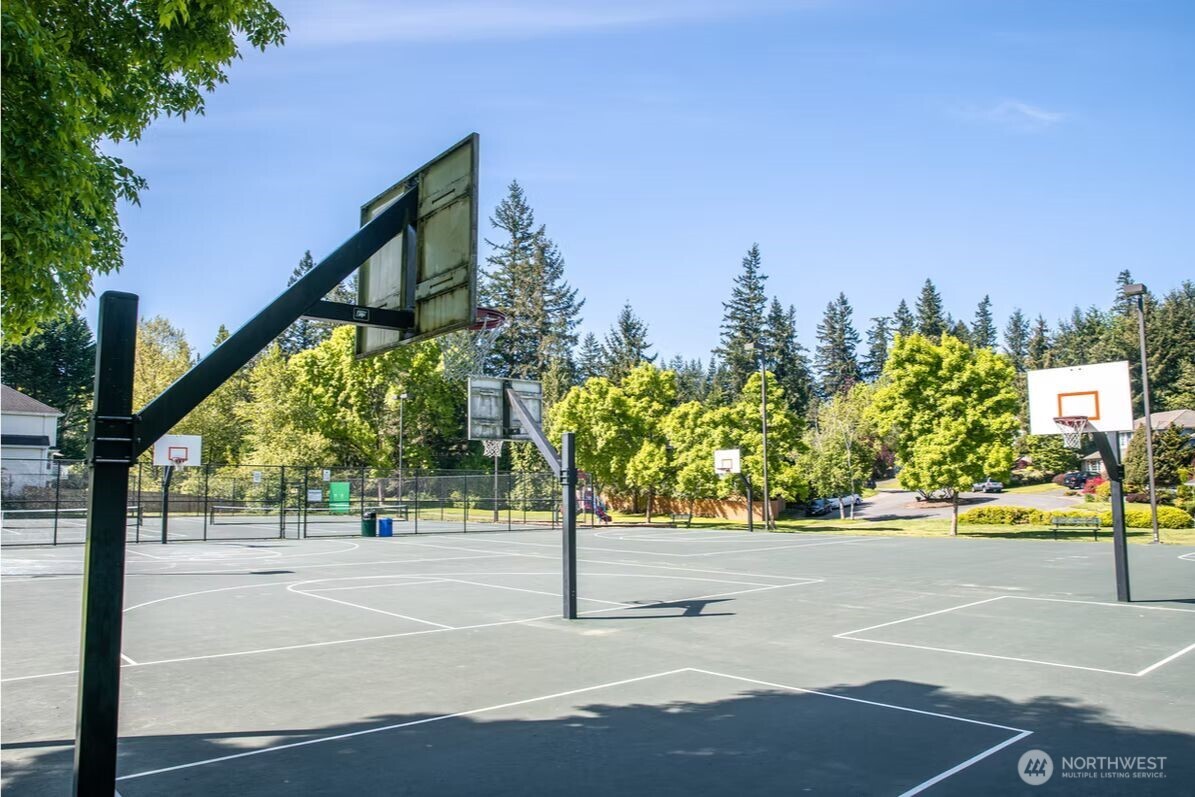 24341 SE 42nd Place , Issaquah, WA 98029