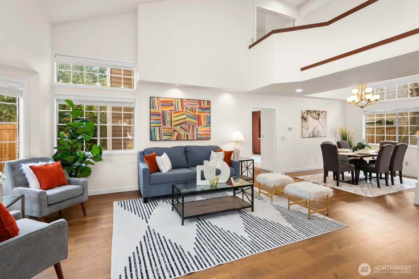 24341 SE 42nd Place , Issaquah, WA 98029