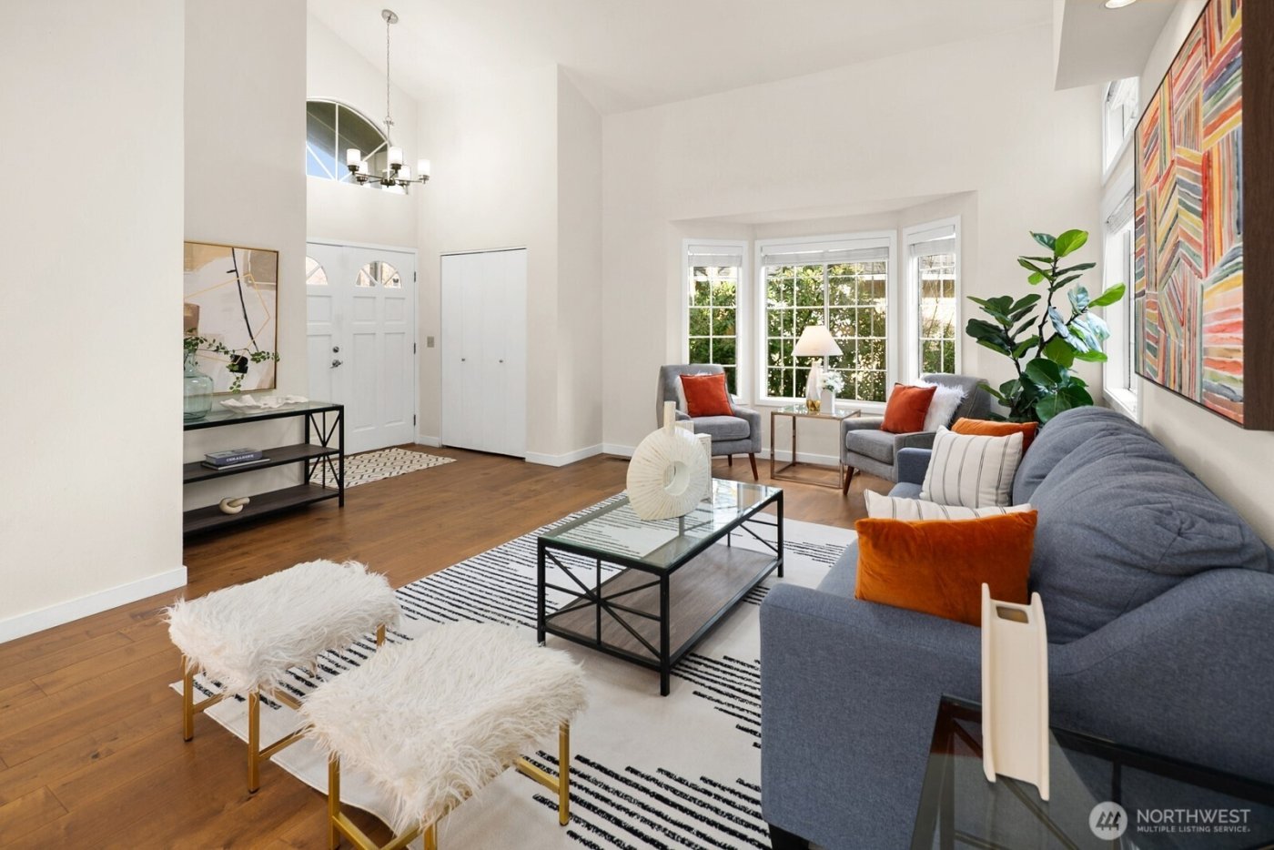 24341 SE 42nd Place , Issaquah, WA 98029