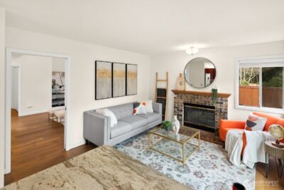24341 SE 42nd Place , Sammamish, WA 98029 - Photo 10
