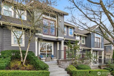 2285 NE Natalie Way , Issaquah, WA 98029