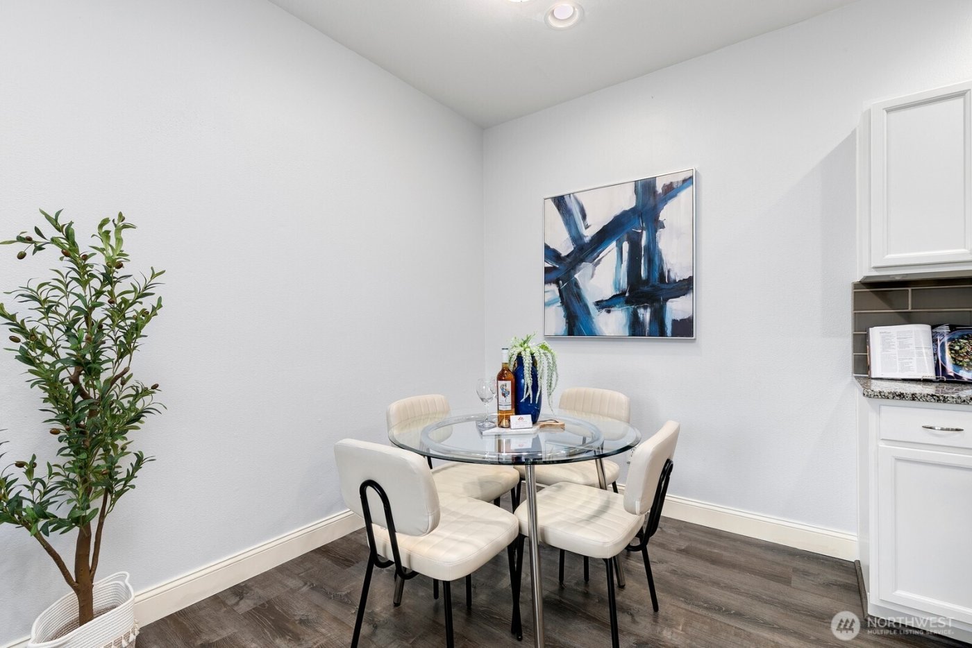 2285 NE Natalie Way , Issaquah, WA 98029