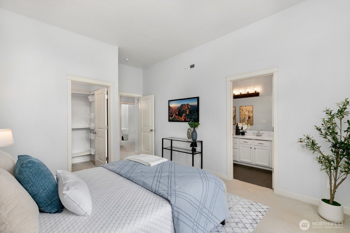 2285 NE Natalie Way , Issaquah, WA 98029