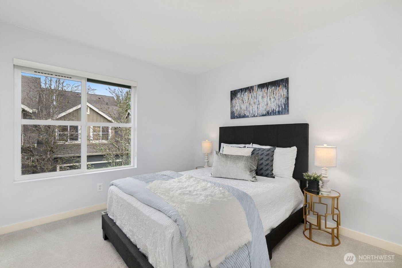 2285 NE Natalie Way , Issaquah, WA 98029