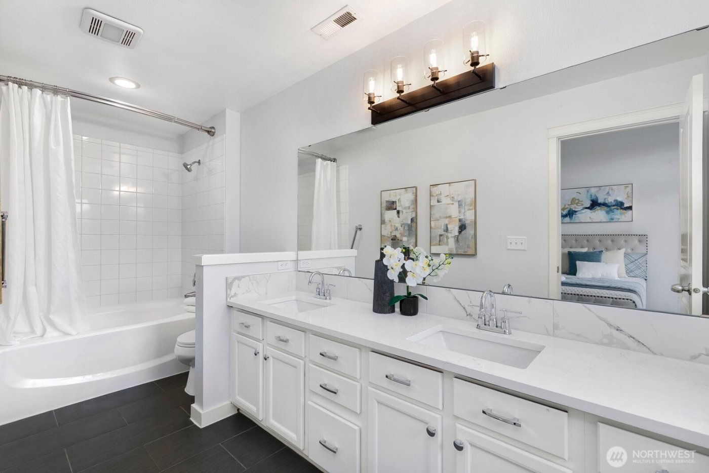 2285 NE Natalie Way , Issaquah, WA 98029