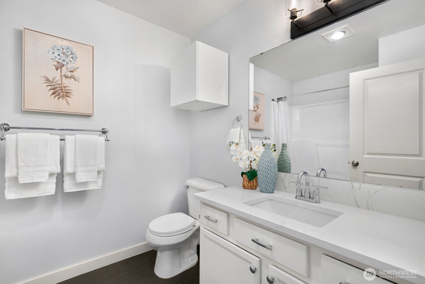 2285 NE Natalie Way , Issaquah, WA 98029