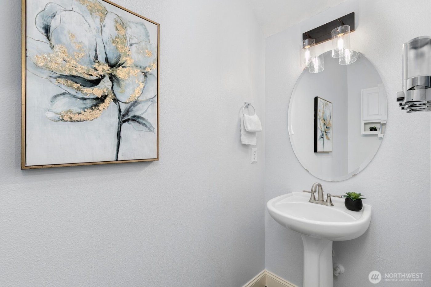 2285 NE Natalie Way , Issaquah, WA 98029