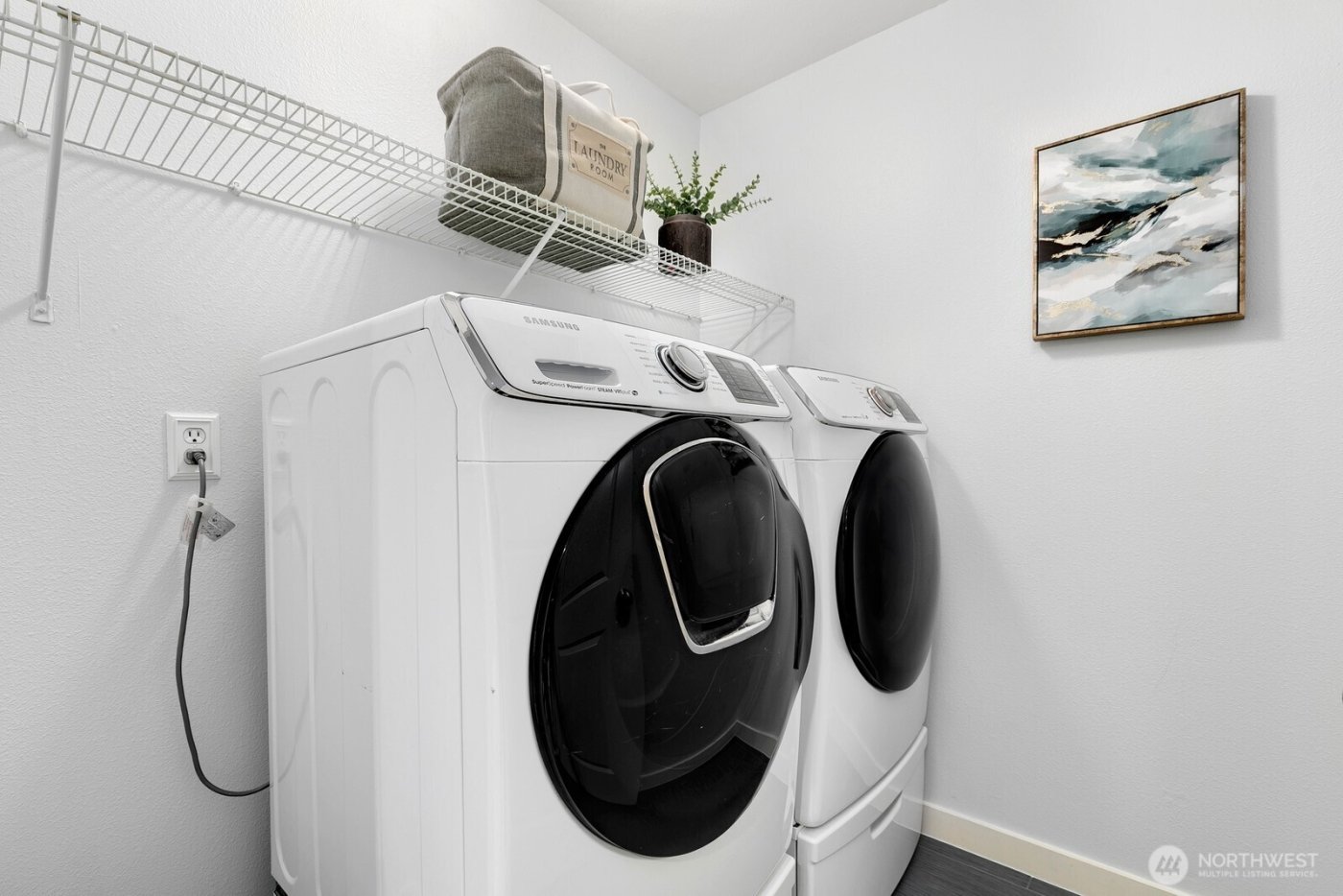 2285 NE Natalie Way , Issaquah, WA 98029