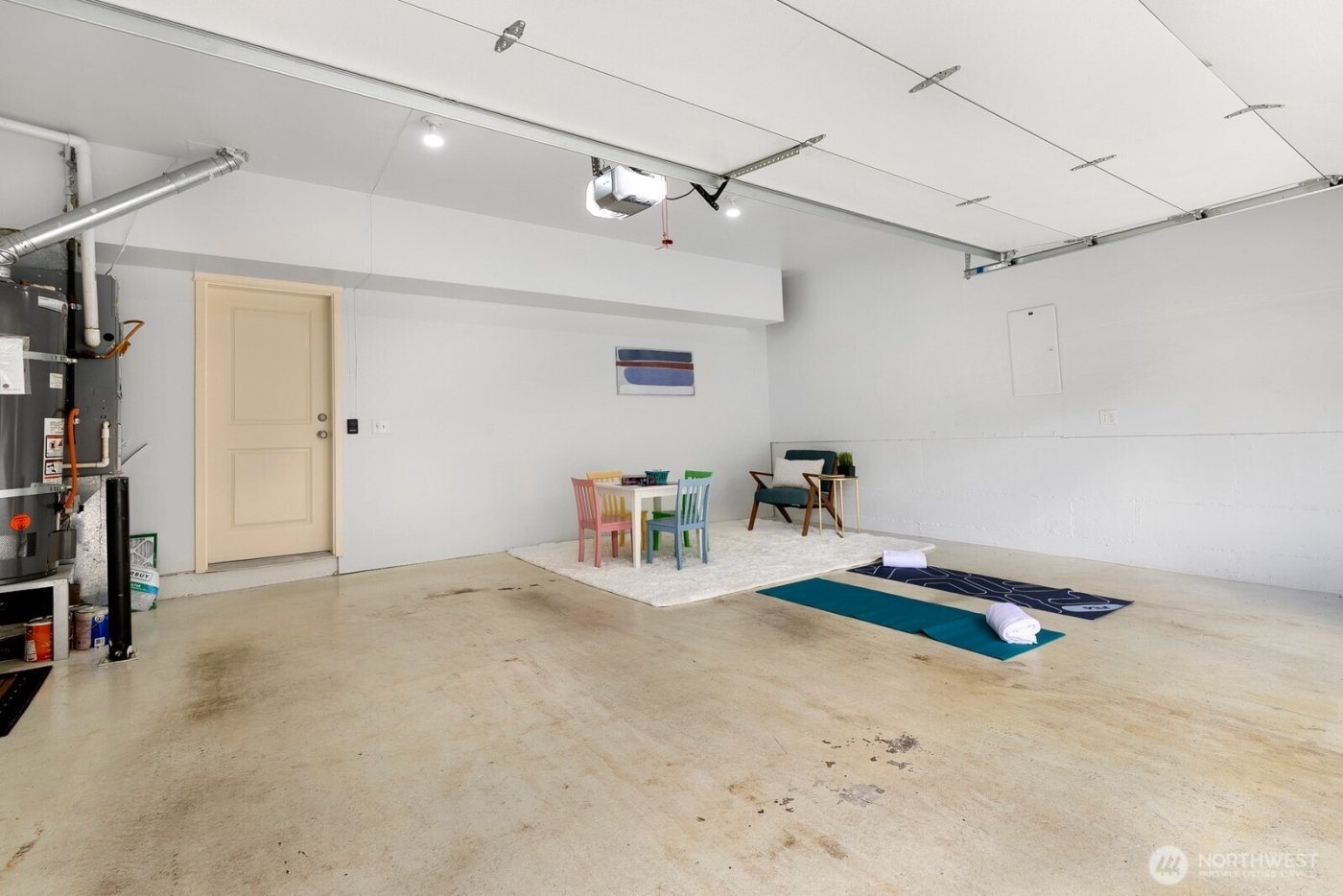 2285 NE Natalie Way , Issaquah, WA 98029